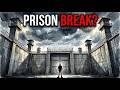 “The Prison No One Has Ever Escaped From | Inside the World’s Most Secure Prison”