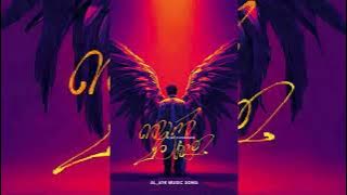 Njan malakkalla | AL_ATK | MUSIC SONG 