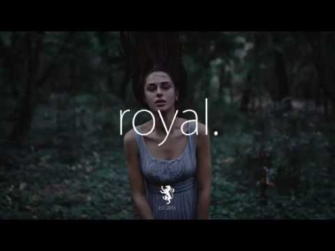 MÖWE - Chasing Clouds
