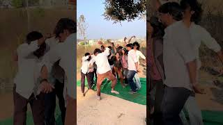 Oggu patalu🥳💗#creator #dance #subscribe #support #love #youtubeshorts