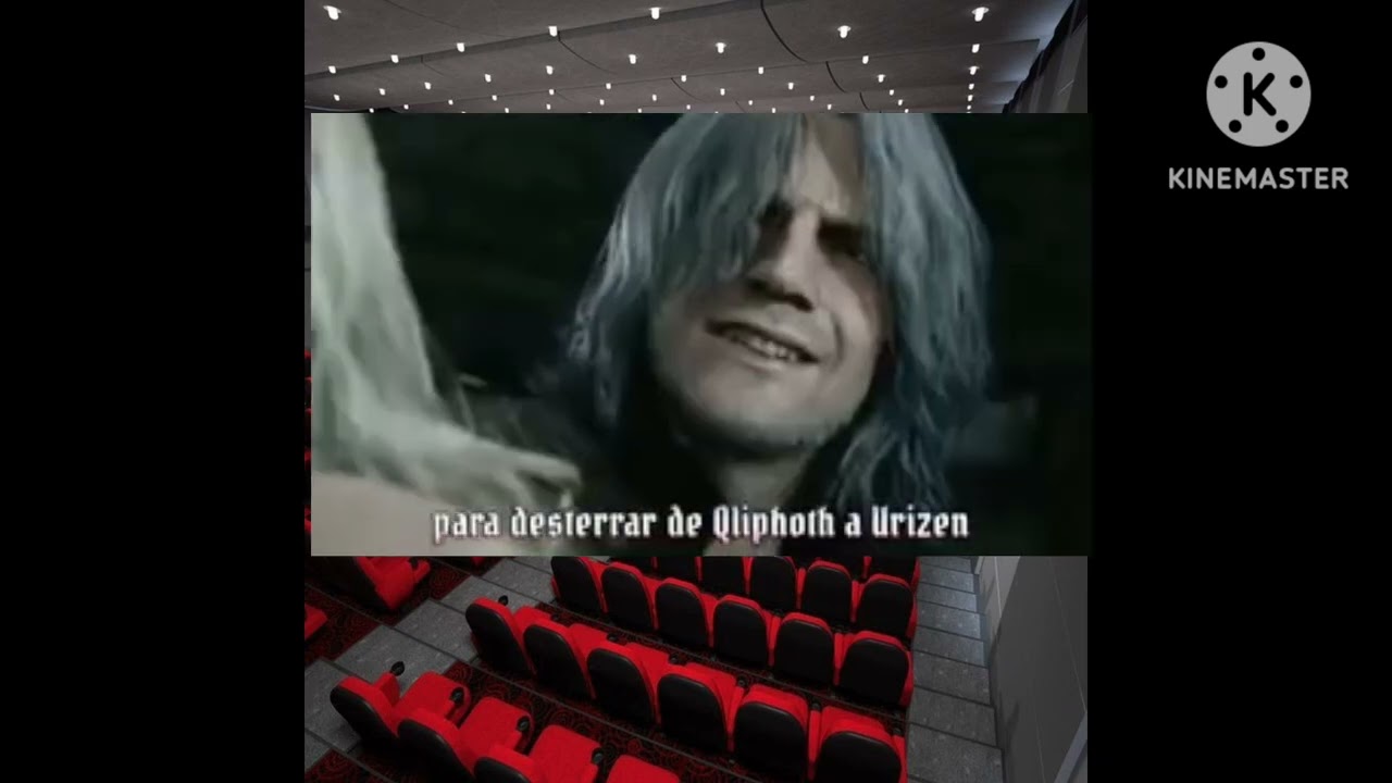 Boku no héroe viendo universos capitulo 4 / @BlackDiego0