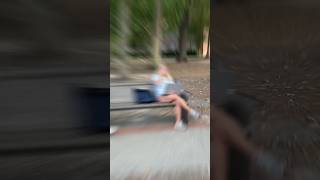 #tech #mr.beast #comedy #shorts #ytshorts