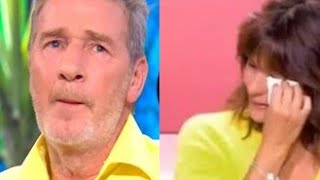 Faustine Bollaert En Deuil Elle Annonce Le Décès Dun Proche