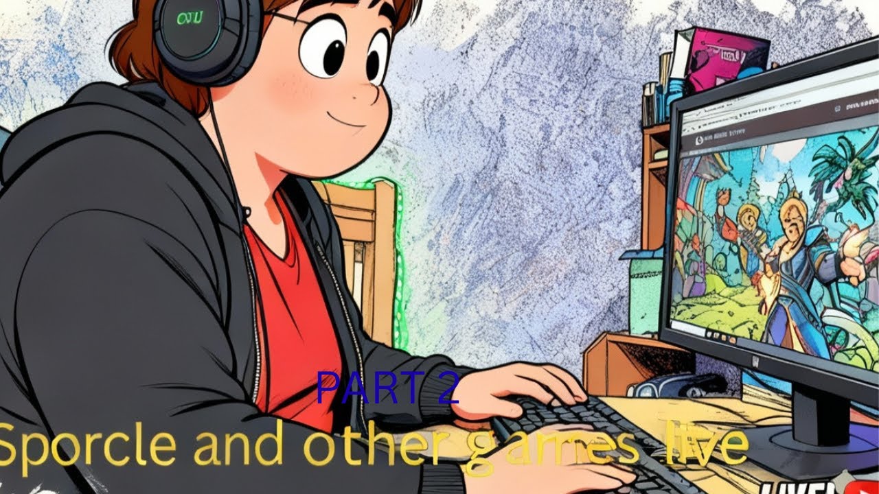 Can You Handle This Sporcle Quiz Challenge? Watch Now!