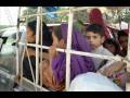 TABA SHO PASHTUN BARBAD SHO PASHTUN AFGHAN PASHTO 2010 BY HASHAM WATANWAL TABA SHO PASHTUN BARBAD SHO PASHTUN AFGHAN PASHTO 2010 BY HASHAM WATANWAL