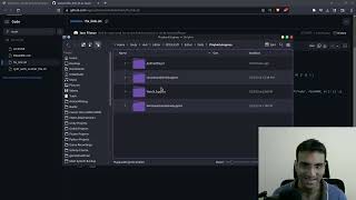 Unity Android Clang No Input Files Error On Linux