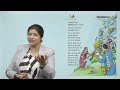 Ch 13 | Meta Books | Priyanjal | Class 02 | Khilonevala | For children