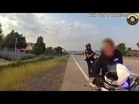 Jefferson County Sheriff's Office targets aggressive driving on 4 major highways