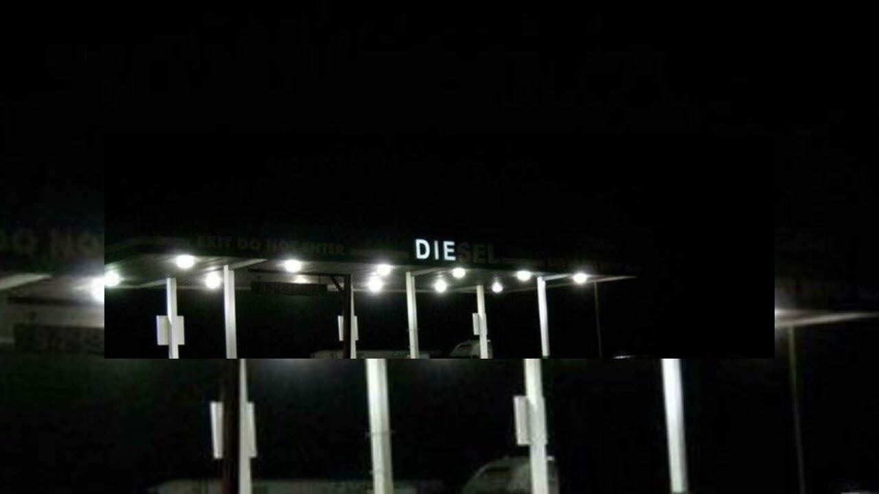 PASTEL GHOST Dark beach (slowed/instrumental) ᥫ᭡ YouTube