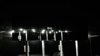 Download lagu PASTEL GHOST - Dark beach (slowed/instrumental) ᥫ᭡