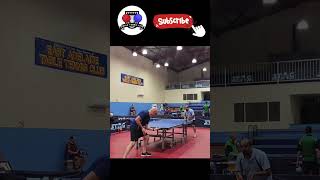 Lama Vs Chris I Nehtta Summer Tournament 202425 Sa I Grade B I Round 2