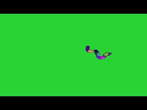 Testing Genetic Algorithms on Simulation of Grapple Robot