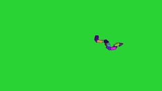 Testing Genetic Algorithms on Simulation of Grapple Robot