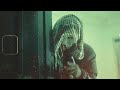[ FREE ] Drill Type Beat " JULIA "  Drill  Type Instrumental