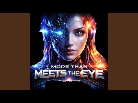 The Kristinadaniellexo Leak: More Than Meets The Eye
