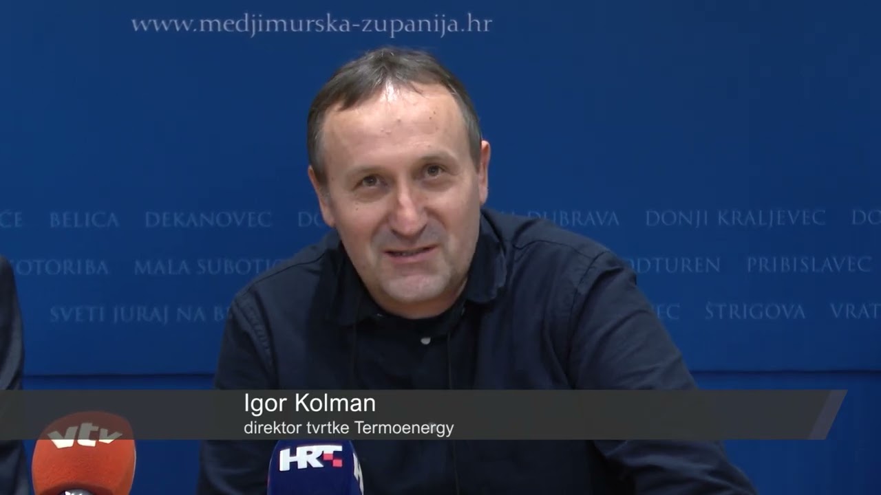 VTV Dnevnik 05. prosinca 2024.