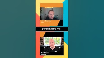 privacy invasion encrypted messages!
