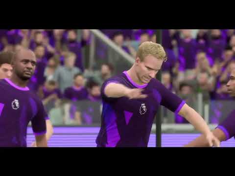 FC26 KICK OFF LIVESTREAM ROAD TO 1K SUBS by abdi