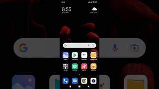 How To Change Your IP Adress With Sarfshark VPN screenshot 3