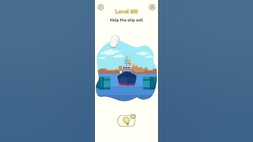 Dop2 Level 14 #shorts #shortvideo #dop2 #gaming #games #gameplay #andriodgames All Levels Gameplay