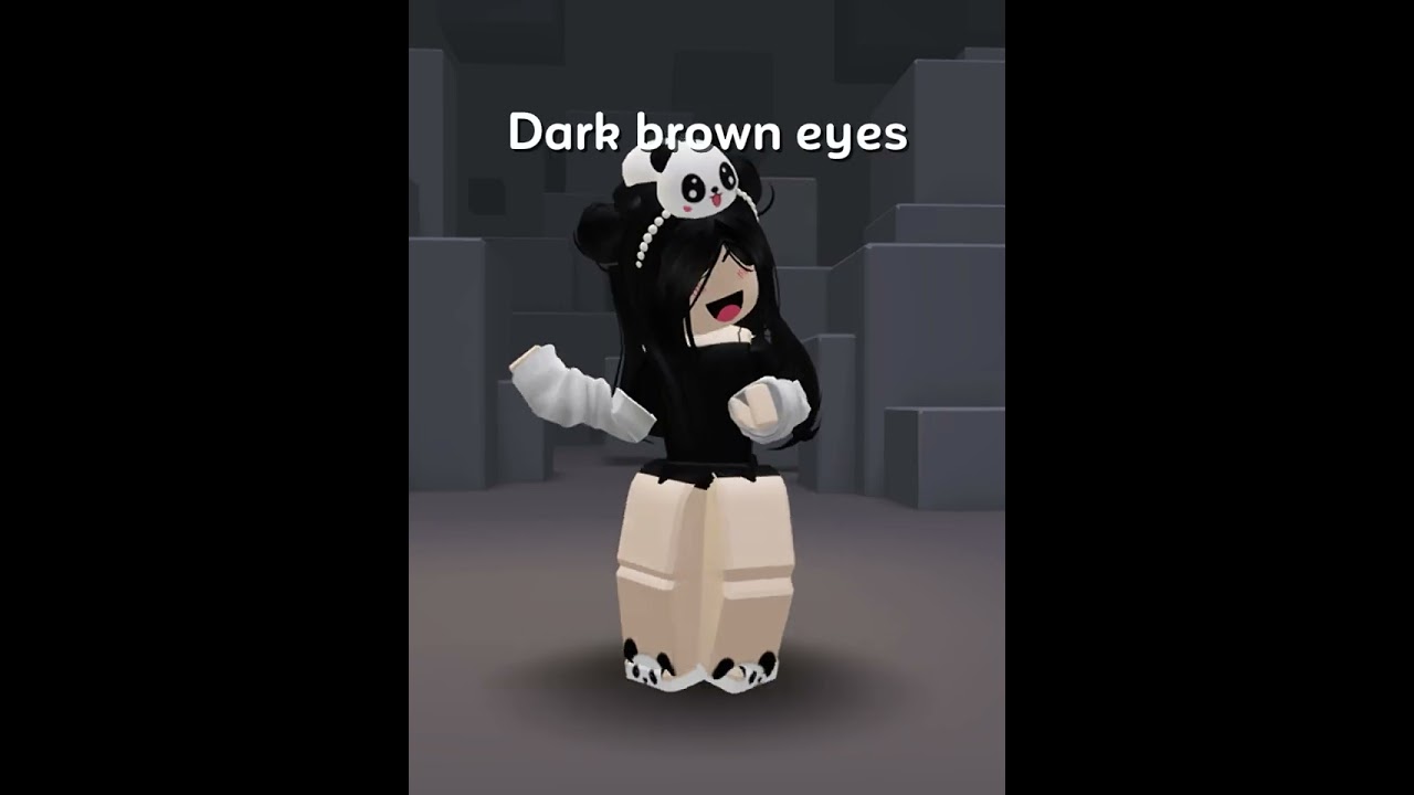 how similar are we 🤭