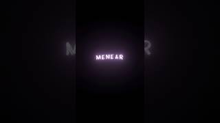 Me Gustas Tu - Manu Chao | lyrics | aesthetic | whatsapp Status | English songs | slowed | sped up 💓