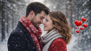 ♥️Kalbimdeki Sensin Benim♥️ Aşk Şiirleri Dinle - Duygusal Sesli Şiir