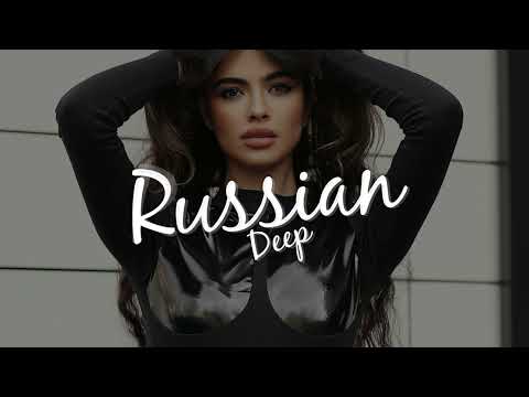 HOLLYFLAME - Под сиреневой луной (Dmitry Merkulov Remix)