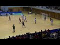 ファンタジスタ 小先勇輝ワールド②