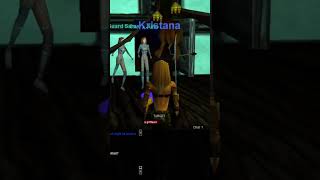 Worst Guards Ever - EverQuest Shorts - Project 1999