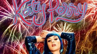 Firework by Katy Perry for String Orchestra