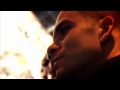 Mark Salling EPK Trailer YouTube HD