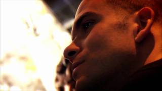 Celebrity Mark Salling EPK Trailer YouTube HD Wealth