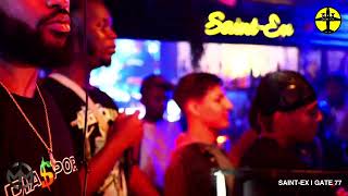 K-META | LIVE DJ SET | WASHINGTON D.C.