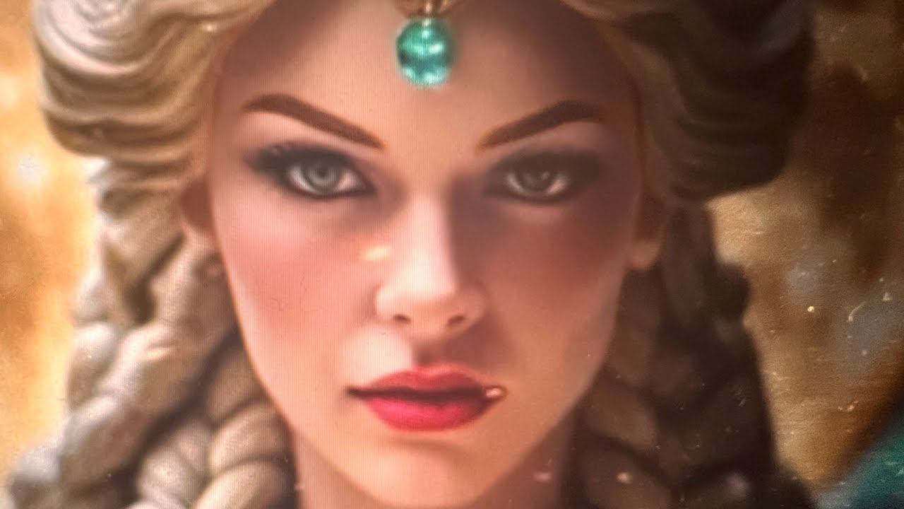 CHTĚL BY S TEBOU KOMUNIKOVAT, CHCE TVÉ SVĚTLO