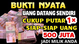 Download Lagu رَبِّ أَوْزِعْنِىٓ أَنْ أَشْكُرَ نِعْمَتَكَ ٱلَّتِىٓ أَنْعَمْتَ عَلَىّ وَعَلَىٰ وَٰلِدَىَّ,doa rizki MP3