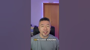 Jeito errado de usar índices #sql #bancodedados #shorts