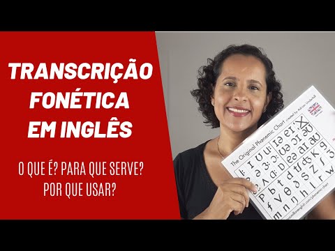 Vídeo: Onde eu pego minhas transcrições UCF?