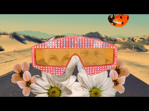 Mono & Nikitaman - Playlist (offizielles Musikvideo)
