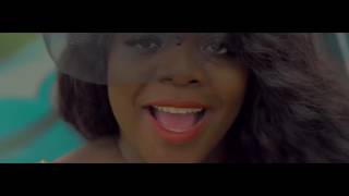 Lourena Nhate - Awu Hembi Oficial Video