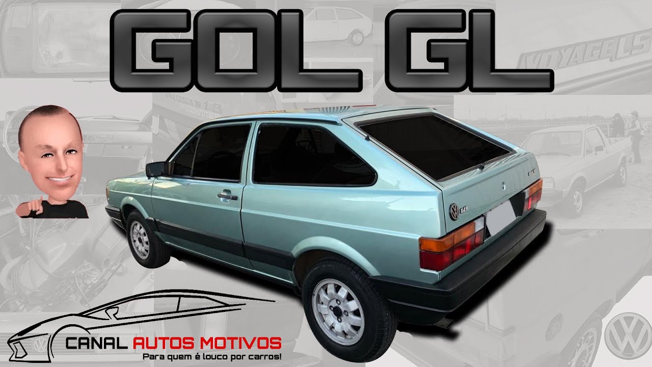 hfcustom - Gol Gl 1.6 1989 Prata Cristal - hfcustom - O Melhor Sistema Para  Suas Rifas