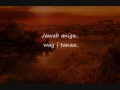 Somali lyrics  song  jaalaleey  by cabdi diini