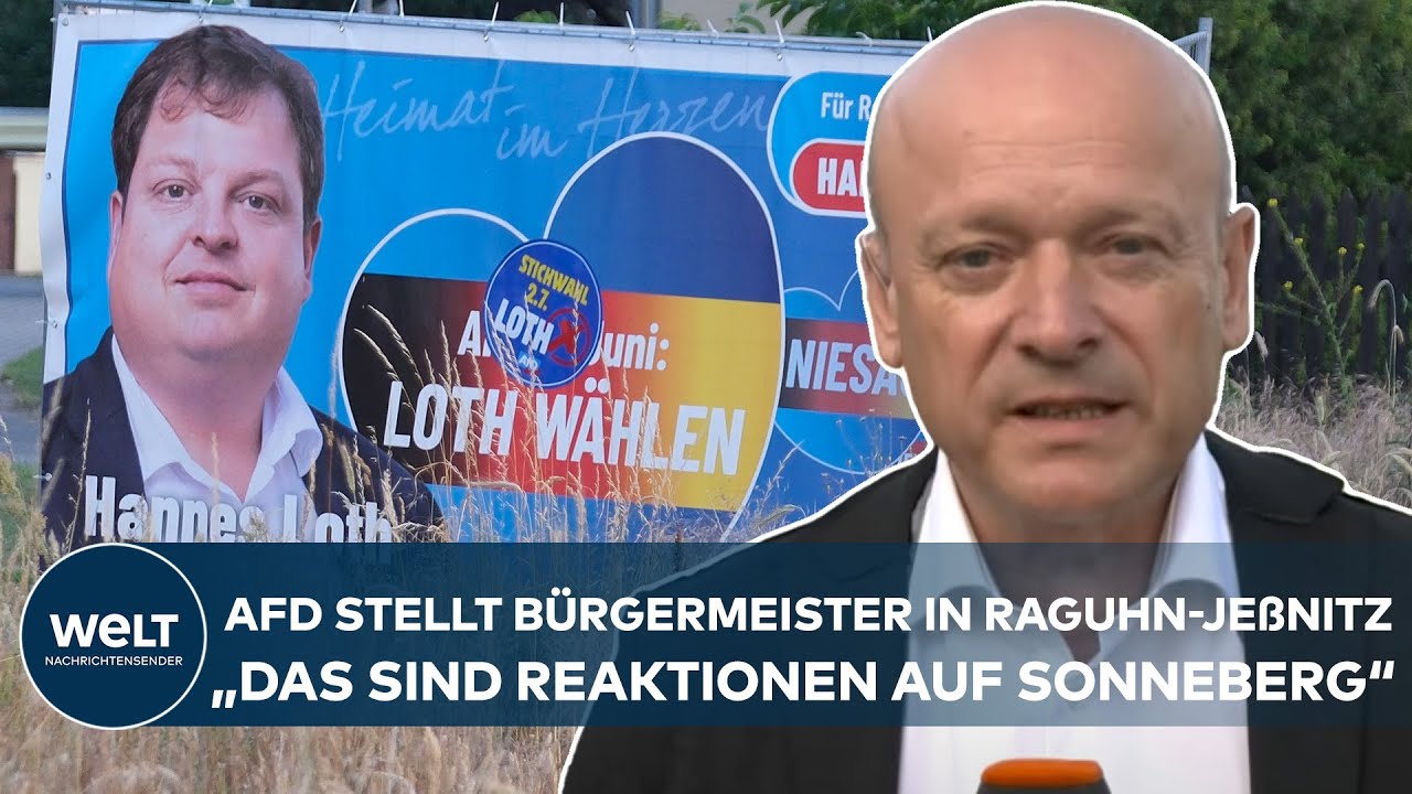 afd-stellt-b-rgermeister-in-sachsen-anhalt-reaktion-auf-sonneberg