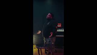 Rod Wave  – Cross You ( Unreleased )
