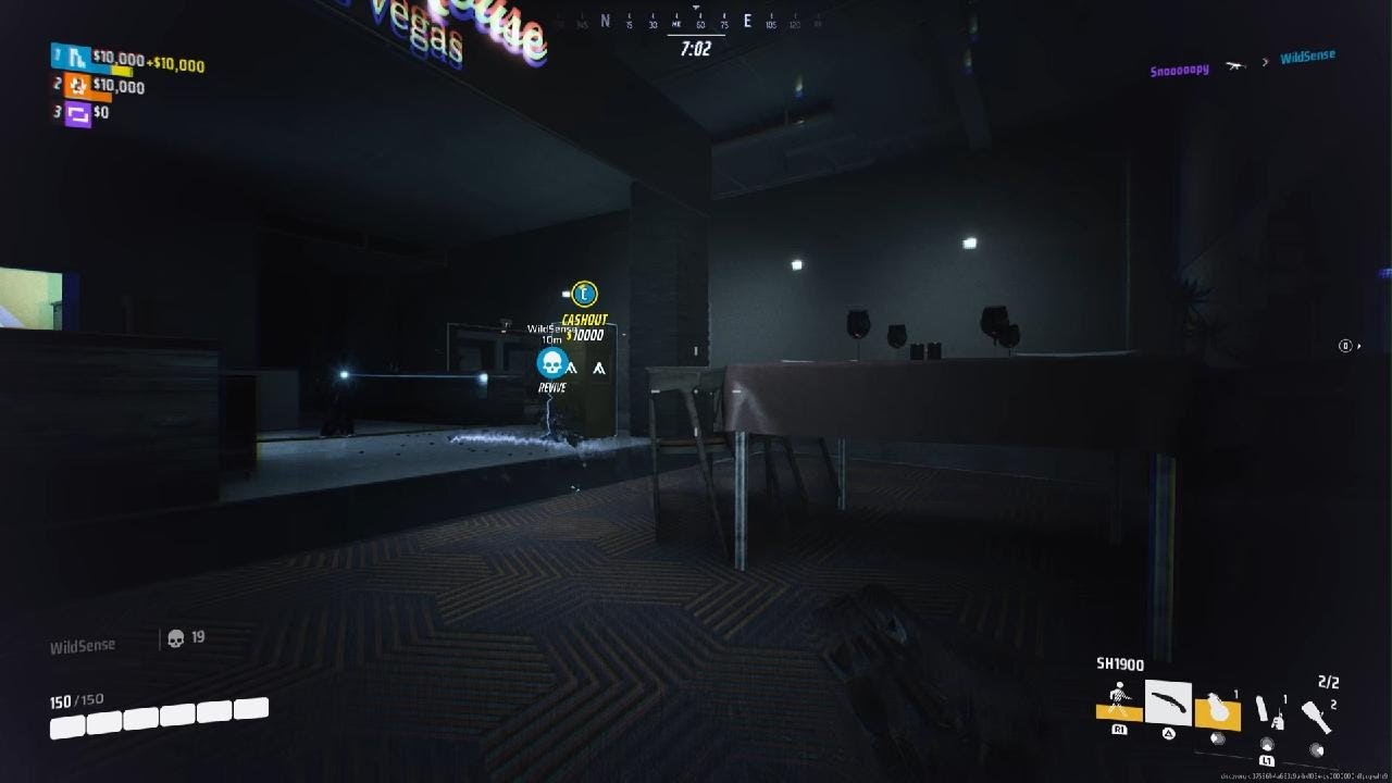 the-finals-2-player-team-clutch-youtube