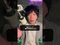 私の財布にお金を入れてくれる彼氏#男性心理 #恋愛相談 #shorts