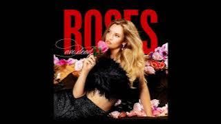 Stela Cole - Roses |  Audio