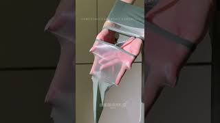 Ultra-thin classic seamless green Pantyhose #legs  #beauty#nylon#stockings#fashion#pantyhose