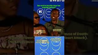 RIP Voletta Wallace (1953–2023) and Afeni Shakur (1947–2016) – Beloved Mothers of Hip Hop Legends