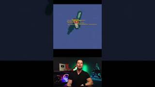 What No One Is Saying About the U.S. Iran War Ceasefire Information